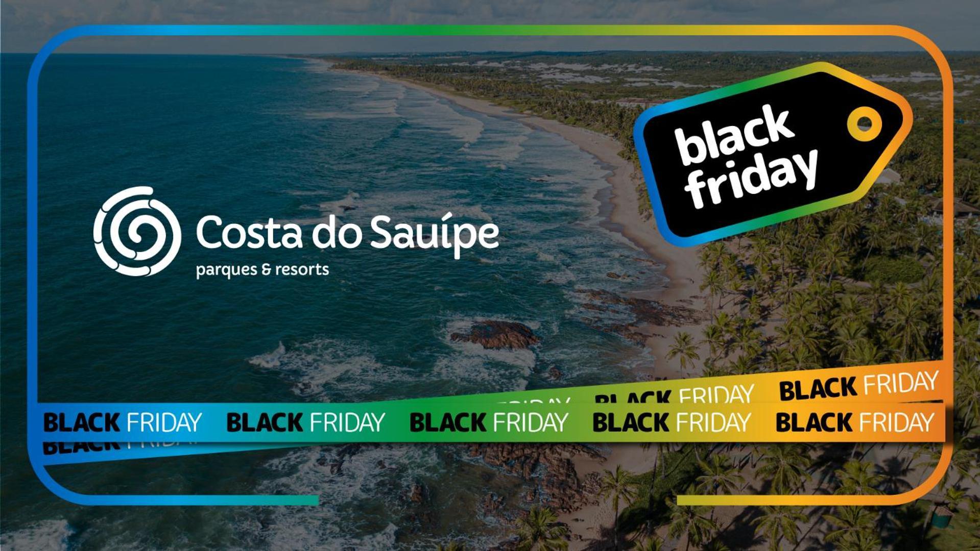 Sauipe Resorts Ala Mar Costa do Sauipe Camera foto